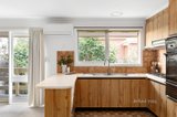 https://images.listonce.com.au/custom/160x/listings/13-wilson-avenue-montmorency-vic-3094/255/01718255_img_05.jpg?KPcZ2sxCvGY