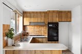 https://images.listonce.com.au/custom/160x/listings/13-wilson-avenue-montmorency-vic-3094/255/01718255_img_06.jpg?g5PBp3u3aJg