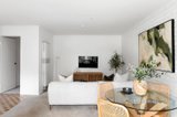 https://images.listonce.com.au/custom/160x/listings/13-wilson-avenue-montmorency-vic-3094/255/01718255_img_09.jpg?kDbUiitSnW4