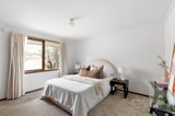 https://images.listonce.com.au/custom/160x/listings/13-wilson-avenue-montmorency-vic-3094/255/01718255_img_10.jpg?HanHz9etHNg