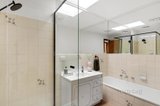 https://images.listonce.com.au/custom/160x/listings/13-wilson-avenue-montmorency-vic-3094/255/01718255_img_11.jpg?-ZtA61Fp9HU