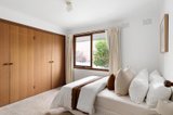 https://images.listonce.com.au/custom/160x/listings/13-wilson-avenue-montmorency-vic-3094/255/01718255_img_12.jpg?YyVgV6s5B2U