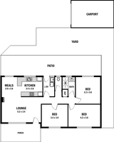 https://images.listonce.com.au/custom/160x/listings/13-wilsons-lane-lilydale-vic-3140/199/01525199_floorplan_01.gif?m_4I86fOpMs