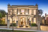 https://images.listonce.com.au/custom/160x/listings/13-wimba-avenue-kew-vic-3101/892/00595892_img_01.jpg?jcC_efCO9rE