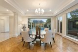 https://images.listonce.com.au/custom/160x/listings/13-wimba-avenue-kew-vic-3101/892/00595892_img_03.jpg?x5znltX_-2I