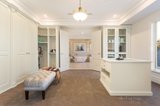 https://images.listonce.com.au/custom/160x/listings/13-wimba-avenue-kew-vic-3101/892/00595892_img_05.jpg?32xMRtbYid0