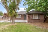 https://images.listonce.com.au/custom/160x/listings/13-wimbledon-court-mooroolbark-vic-3138/081/01607081_img_01.jpg?PdniOcN9QvU