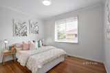 https://images.listonce.com.au/custom/160x/listings/13-wimbledon-court-mooroolbark-vic-3138/081/01607081_img_08.jpg?jnjBrtwPoNM