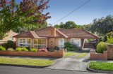 https://images.listonce.com.au/custom/160x/listings/13-wimmera-street-box-hill-north-vic-3129/721/01056721_img_02.jpg?OkJn4pujhwI