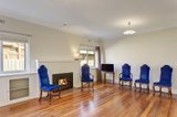 https://images.listonce.com.au/custom/160x/listings/13-windsor-avenue-oakleigh-south-vic-3167/090/00242090_img_03.jpg?vXbSe-_WnzI