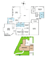 https://images.listonce.com.au/custom/160x/listings/13-windsor-crescent-mont-albert-vic-3127/314/00834314_floorplan_01.gif?MfgGHi9z9XU