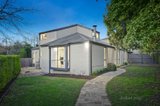 https://images.listonce.com.au/custom/160x/listings/13-windsor-crescent-mont-albert-vic-3127/314/00834314_img_08.jpg?IDrxWrr2uyc