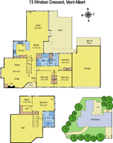 https://images.listonce.com.au/custom/160x/listings/13-windsor-crescent-surrey-hills-vic-3127/462/01684462_floorplan_01.gif?RbrBoSwf3kg