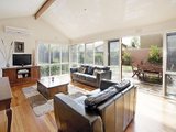 https://images.listonce.com.au/custom/160x/listings/13-windsor-crescent-surrey-hills-vic-3127/462/01684462_img_01.jpg?slZDo_G_Ong