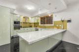 https://images.listonce.com.au/custom/160x/listings/13-winjeel-court-braybrook-vic-3019/246/00655246_img_02.jpg?s3ejRqE81E4