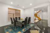 https://images.listonce.com.au/custom/160x/listings/13-winjeel-court-braybrook-vic-3019/246/00655246_img_04.jpg?U2oXglXD4zM