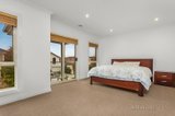 https://images.listonce.com.au/custom/160x/listings/13-winjeel-court-braybrook-vic-3019/246/00655246_img_08.jpg?_Fa4I1LAtv4