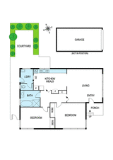 https://images.listonce.com.au/custom/160x/listings/13-winton-road-malvern-east-vic-3145/941/00657941_floorplan_01.gif?lJkW7fR2t_g