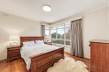 https://images.listonce.com.au/custom/160x/listings/13-winton-road-malvern-east-vic-3145/941/00657941_img_04.jpg?3Jfx-rKHLBo