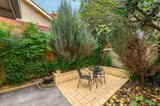 https://images.listonce.com.au/custom/160x/listings/13-winton-road-malvern-east-vic-3145/941/00657941_img_05.jpg?bqzHZsUtrtE