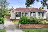 https://images.listonce.com.au/custom/160x/listings/13-winton-street-burwood-vic-3125/481/01475481_img_02.jpg?mDgSimJK7MU