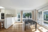 https://images.listonce.com.au/custom/160x/listings/13-wiringa-avenue-camberwell-vic-3124/084/01279084_img_08.jpg?9b2QGnUjDyI