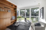 https://images.listonce.com.au/custom/160x/listings/13-wiringa-avenue-camberwell-vic-3124/084/01279084_img_10.jpg?bSI8ZEKyUG8