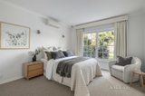 https://images.listonce.com.au/custom/160x/listings/13-wiringa-avenue-camberwell-vic-3124/084/01279084_img_12.jpg?FpvuBDqHuhQ