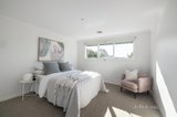 https://images.listonce.com.au/custom/160x/listings/13-wiringa-avenue-camberwell-vic-3124/084/01279084_img_14.jpg?0cubd6Yf__c