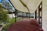 https://images.listonce.com.au/custom/160x/listings/13-wolseley-close-mont-albert-vic-3127/702/01887702_img_13.jpg?R2rAUZRbfXc