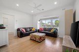 https://images.listonce.com.au/custom/160x/listings/13-wood-street-ringwood-east-vic-3135/338/01451338_img_02.jpg?p2c90i-bV-8