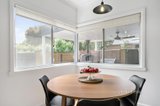 https://images.listonce.com.au/custom/160x/listings/13-wood-street-ringwood-east-vic-3135/338/01451338_img_04.jpg?luDeRFRgb6Q