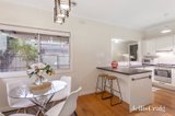 https://images.listonce.com.au/custom/160x/listings/13-wood-street-ringwood-east-vic-3135/607/00877607_img_03.jpg?c2IGYbmwWoQ