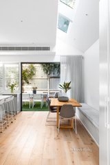 https://images.listonce.com.au/custom/160x/listings/13-woodfull-street-prahran-vic-3181/489/01184489_img_04.jpg?FDy-iucMaug