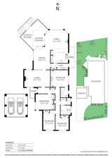 https://images.listonce.com.au/custom/160x/listings/13-woodhouse-grove-box-hill-north-vic-3129/875/01989875_floorplan_01.gif?FWNznPNUygo