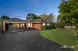 https://images.listonce.com.au/custom/160x/listings/13-woodhouse-grove-box-hill-north-vic-3129/875/01989875_img_01.jpg?cKW7jZKxHCs