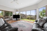 https://images.listonce.com.au/custom/160x/listings/13-woodhouse-grove-box-hill-north-vic-3129/875/01989875_img_03.jpg?TKMHw_dASSQ