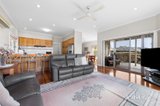 https://images.listonce.com.au/custom/160x/listings/13-woodhouse-grove-box-hill-north-vic-3129/875/01989875_img_04.jpg?htZ_B-eFVuY