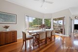 https://images.listonce.com.au/custom/160x/listings/13-woodhouse-grove-box-hill-north-vic-3129/875/01989875_img_06.jpg?vmVcYFAWfss