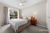 https://images.listonce.com.au/custom/160x/listings/13-woodhouse-grove-box-hill-north-vic-3129/875/01989875_img_10.jpg?GePJpCp7mMY