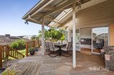 https://images.listonce.com.au/custom/160x/listings/13-woodhouse-grove-box-hill-north-vic-3129/875/01989875_img_11.jpg?dUzQU0WLOz0