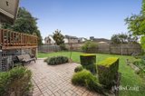 https://images.listonce.com.au/custom/160x/listings/13-woodhouse-grove-box-hill-north-vic-3129/875/01989875_img_12.jpg?RKalR46TAMs