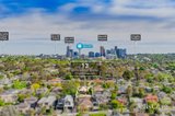 https://images.listonce.com.au/custom/160x/listings/13-woodhouse-grove-box-hill-north-vic-3129/875/01989875_img_14.jpg?d9G8_vEFr2U