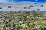https://images.listonce.com.au/custom/160x/listings/13-woodhouse-grove-box-hill-north-vic-3129/875/01989875_img_15.jpg?GYnJp2Y9eik