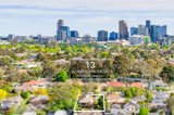 https://images.listonce.com.au/custom/160x/listings/13-woodhouse-grove-box-hill-north-vic-3129/875/01989875_img_16.jpg?1a0dILVXKaI