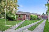 https://images.listonce.com.au/custom/160x/listings/13-woodlea-drive-glen-waverley-vic-3150/273/01599273_img_01.jpg?LfoSuxzHP3Q