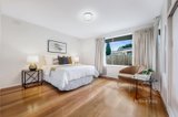 https://images.listonce.com.au/custom/160x/listings/13-woodlea-drive-glen-waverley-vic-3150/273/01599273_img_07.jpg?7QthZc80Fzk