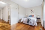 https://images.listonce.com.au/custom/160x/listings/13-woodlea-drive-glen-waverley-vic-3150/273/01599273_img_09.jpg?9v4KE3qDLsY