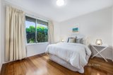 https://images.listonce.com.au/custom/160x/listings/13-woodlea-drive-glen-waverley-vic-3150/273/01599273_img_10.jpg?CB5_fjNh6-Y