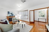 https://images.listonce.com.au/custom/160x/listings/13-woodvale-road-boronia-vic-3155/165/01975165_img_01.jpg?sTm2SdyjyHc